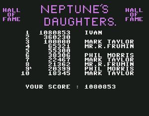 neptunedaughtersrecord ivanpaduano.jpg