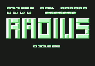 Topscore von Ivanpaduano