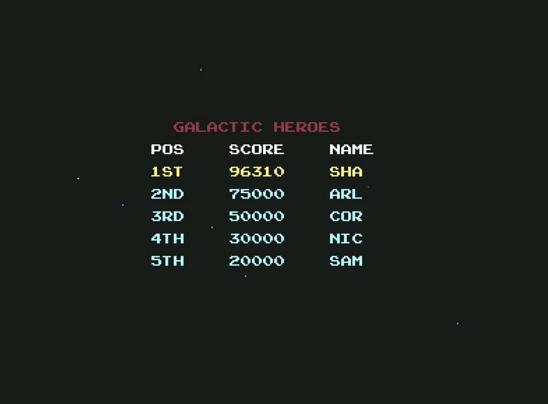 Datei:2021GALAGA303.jpg