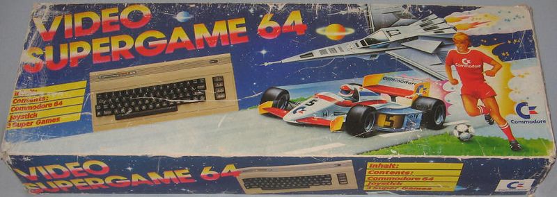 Datei:C64G VSG OVP Front Bamse.jpg