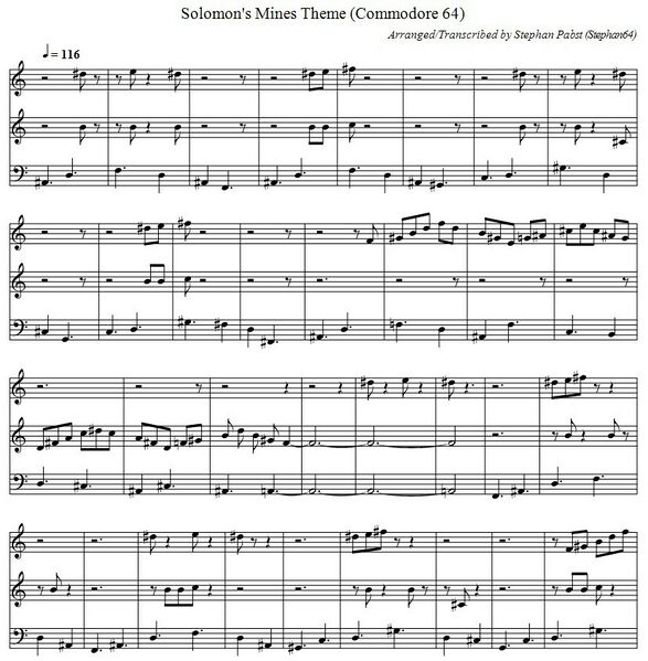 Datei:SolomonsMines Theme.jpg