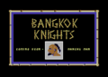 BangkokKnightsTitel.png