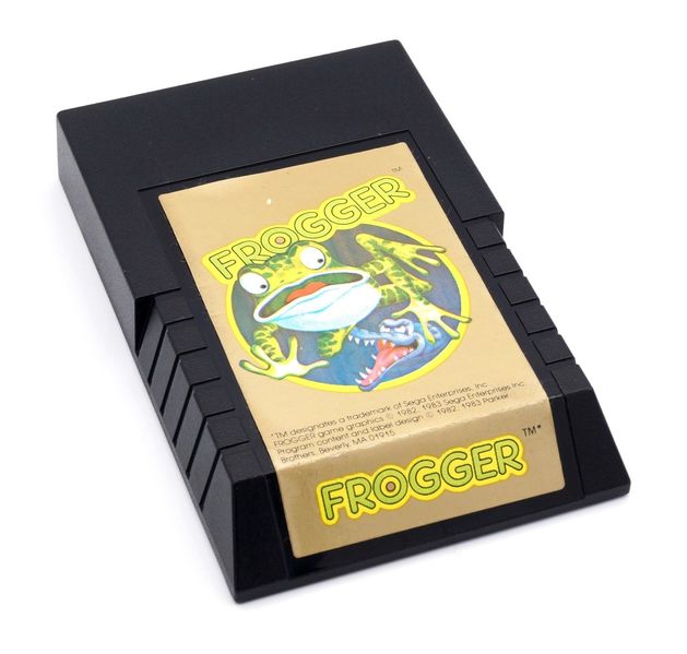 Datei:IntellivisionFrogger.jpg