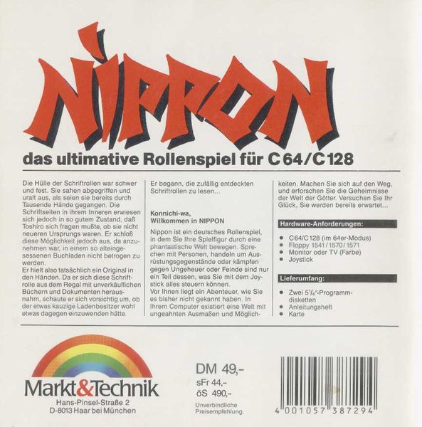 Datei:NipponBackCover.jpg