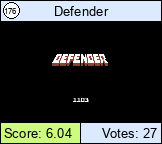 Defender