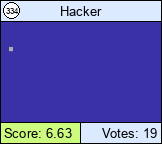 Hacker