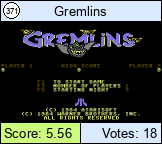 Gremlins