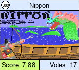 Nippon