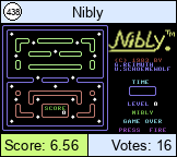 Nibly