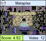 Metaplex
