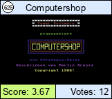 Computershop