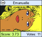 Emanuelle