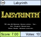 Labyrinth