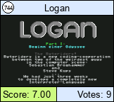 Logan
