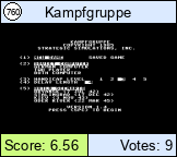 Kampfgruppe