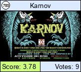 Karnov