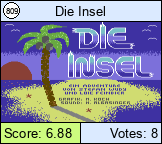 Die Insel