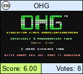 OHG