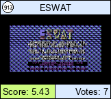 ESWAT