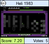 Heli 1983