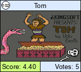 Tom