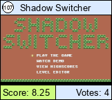 Shadow Switcher