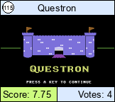 Questron