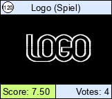 Logo (Spiel)