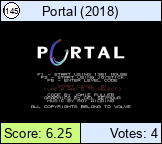 Portal (2018)