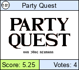 Party Quest