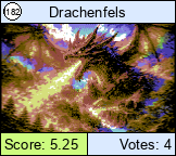 Drachenfels