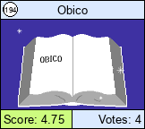 Obico
