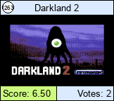 Darkland 2