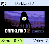 Darkland 2