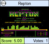 Repton
