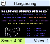 Hungaroring
