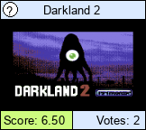 Darkland 2