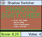 Shadow Switcher