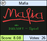 Mafia