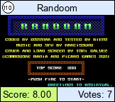 Randoom
