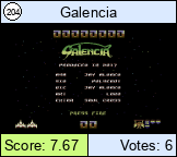 Galencia