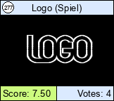 Logo (Spiel)
