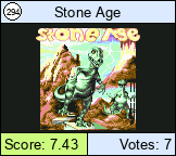 Stone Age