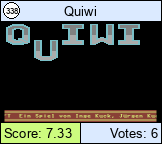 Quiwi