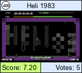 Heli 1983