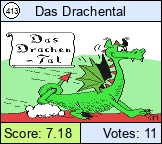 Das Drachental