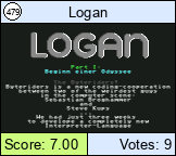 Logan