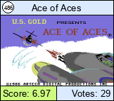 Ace of Aces