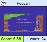 Pooyan