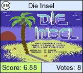 Die Insel